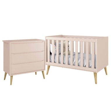 image_bccaebae-5dfb-42bd-a238-6c41bca3fce1