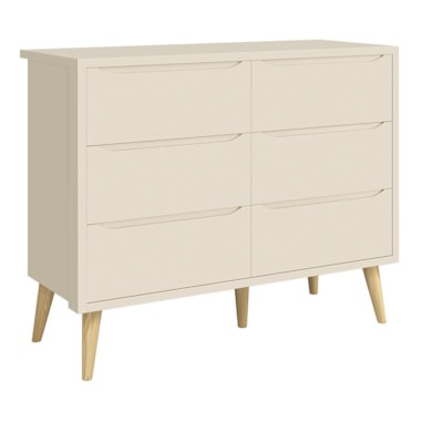 image_f20bd8ed-2f3e-4f92-9f29-94f4cb185246