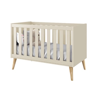 image_84feb667-2020-41b6-87ff-ffce38922bd2