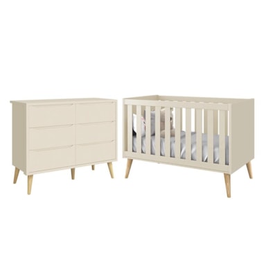 image_c5cc640f-79d2-43f5-9b8c-eb3673f9c81b