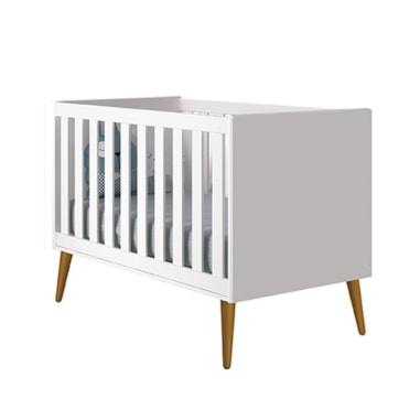 image_016e712b-899a-4f36-a59a-97748279c2a8