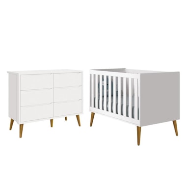 image_b1b59f1c-a25e-4c17-981b-d9e1413f3598