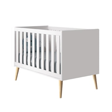 image_5eb3b494-05eb-4e60-8b1d-3207399caf41