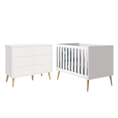 image_9f40d730-46d0-43b4-9208-5dcf472e07b0