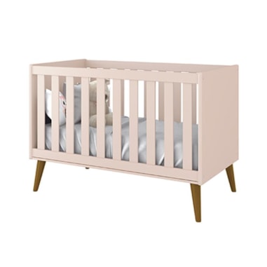 image_258acad4-1ade-43ad-8bfb-07bea13235f7