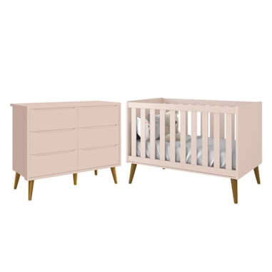 image_25a1ab16-6c2f-464e-802e-89f7a0d308eb