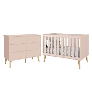 image_0ed547bf-5e6a-41b1-b97f-8f31c910268b