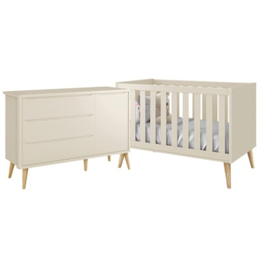 image_016747e8-4266-4198-872d-a9d3167c41dd