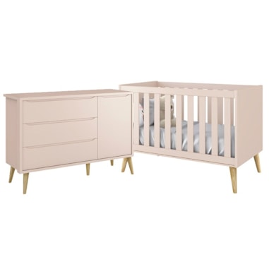 image_1615c5d8-7cd4-4759-a46c-8b1039d930ca