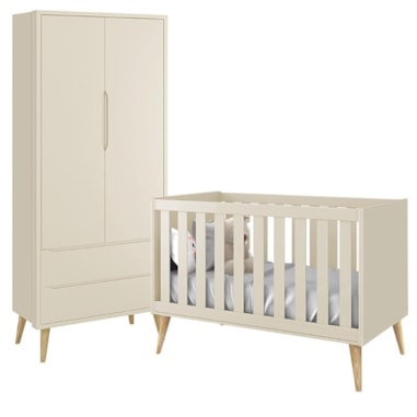 image_2940339a-f950-4f8c-9aa4-72ad1dce839b