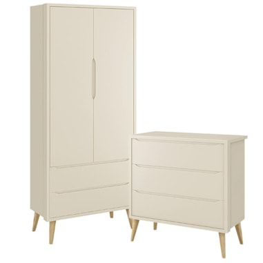 image_c5b136bb-e8c7-4468-a736-aff4d7784838