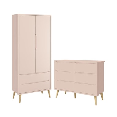 image_60e37768-bec5-4ecc-a515-51065b15d1c7