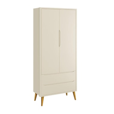 image_3d560152-e1a1-457d-8079-903a3d64b9b9