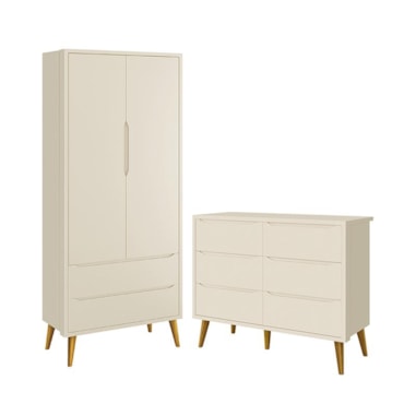 image_a634d4dc-0ed0-4db5-8aa7-23683a41bddf