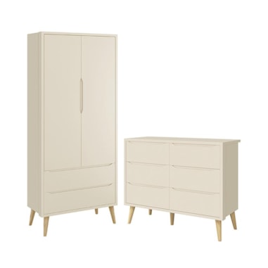 image_410a8105-9644-4c73-861f-7a71240e473f