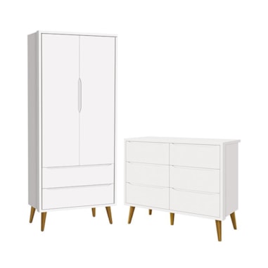 image_8c06ec85-6f2a-4187-81b5-866e2fb1f3c1