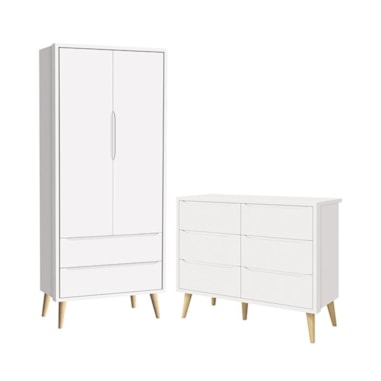 image_5d410182-a6b4-474a-84ba-db468839d9ec