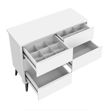 image_3d671bad-dd51-4efb-af75-a68d5e7b62f5