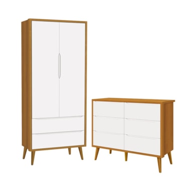 image_e25e33a5-14d1-4574-a788-093d2de53049