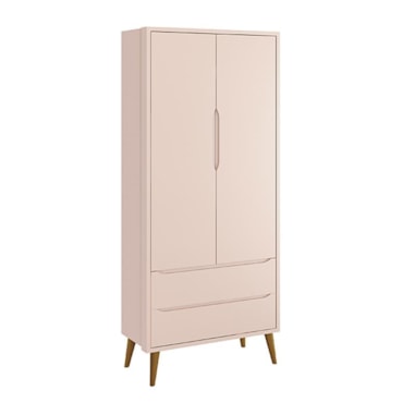 image_18d23e38-97f8-4789-9e1b-3e9eb53e694d