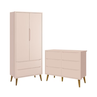 image_20155ce1-bf13-4c00-b913-eb5fe74c3182