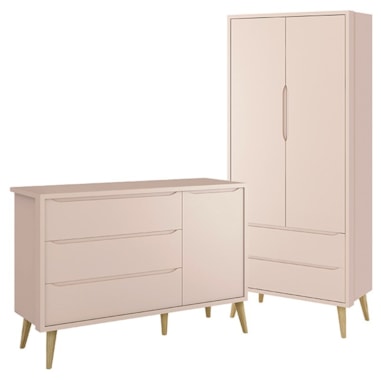 image_acdb76a3-ec2f-49a6-9864-2617ebacde55