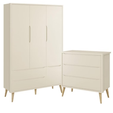 image_5d2fb42d-88f2-4aa1-8e6f-e94bc85cd231