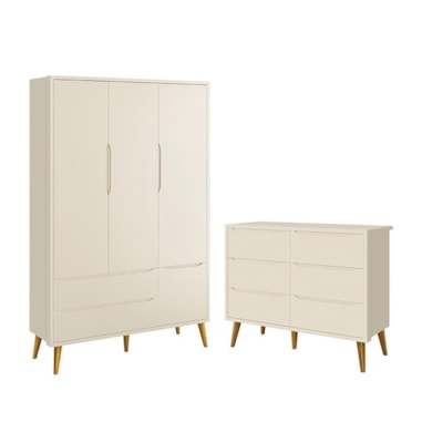 image_74794aa6-5818-4b06-90f7-dea49f9e6a4b