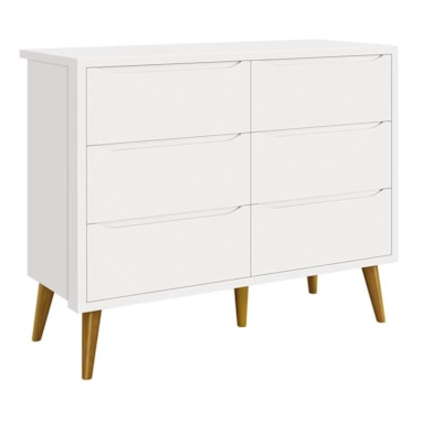 image_a9272d80-4d70-42f8-91cb-a9c4703ad42a