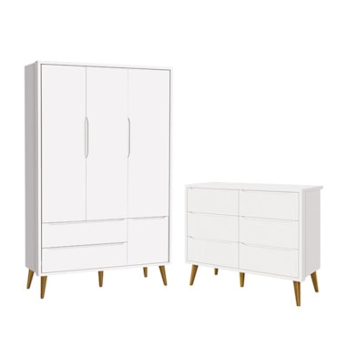 image_96a7012f-b0ea-4714-a3a4-c6cc9ad2c7f4