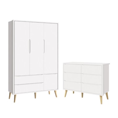 image_39823215-28c0-41f2-9ffd-f3ab6df2f9b1