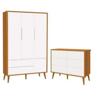 image_570440f1-8fc4-4942-87db-4e054395198f