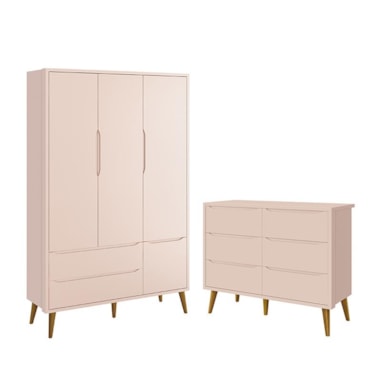 image_a575de0f-ae1f-48cc-9a66-eb29560f8def