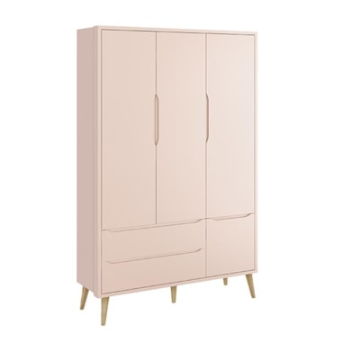 image_0f425b5d-0de1-4102-991e-37607583dfce