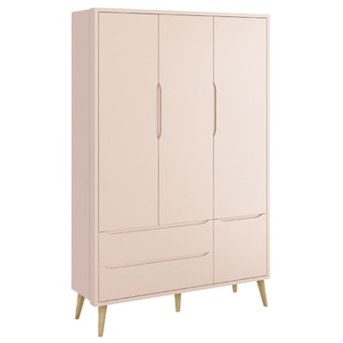 image_a5e09ac1-8861-4832-8097-636c4c597bfb