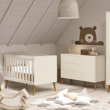 image_af69ffa4-f7c7-41c3-aa9a-15c253767a78