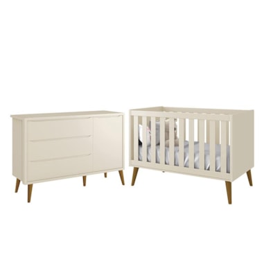 image_53a6a046-c941-49b5-8741-6f4f80de97dd