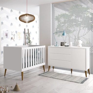 image_499f9ed5-5ff6-478b-af69-fee8da3f2434