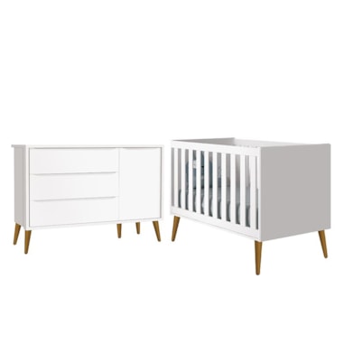 image_c76692e9-60f9-44dd-87ed-43e2a7134639