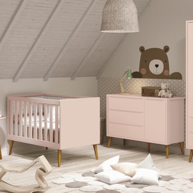 image_83fea238-2007-4535-8841-9c78c3699ba0