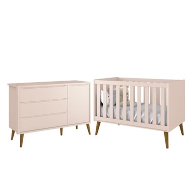 image_5ff8d3b3-bb1f-4a80-ba57-8ae94d632a43