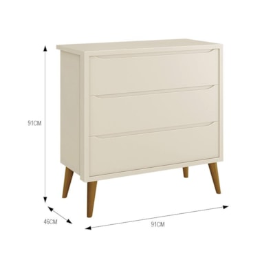 image_46023efb-2c0a-471e-b0a8-df41e93c76ae