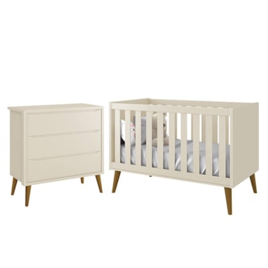 image_a2f93ced-3e7b-4147-933c-2c472ff8a660