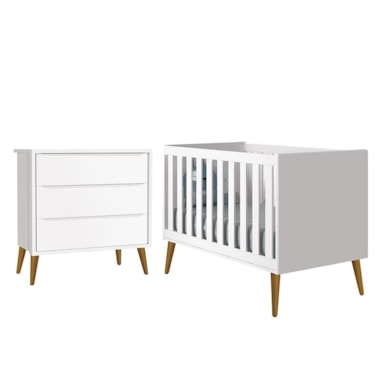 image_d092344c-2a02-4973-bd2f-1fc45d1d57c8