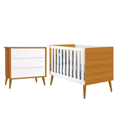 image_a9a16330-b7b7-4503-ad1a-edd5d91739d1