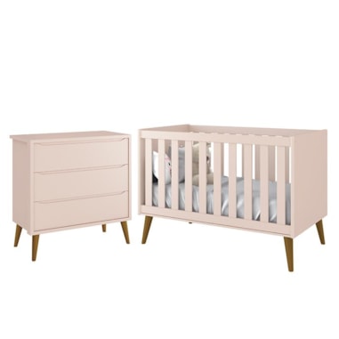 image_508531e9-7bbb-4db8-9047-3cea7f28e64f