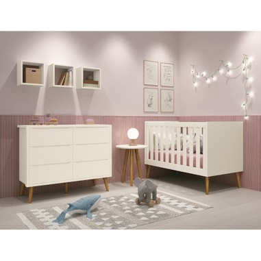 image_fc862ede-c388-4f1d-94c5-6af1901995bd