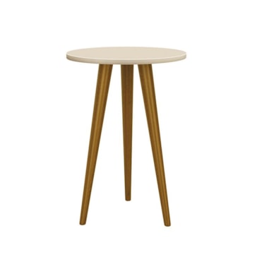 image_9966aa9a-1e9c-4eb7-9566-fcbe2e236ce1