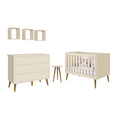 image_29cbca82-b09d-46b1-994b-ede9cf9a41f4