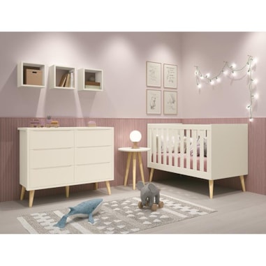 image_2f35da8a-a760-428c-8c4b-673b586b8ccc